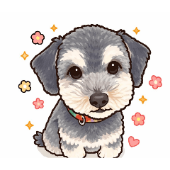 ikiru_20251220105216