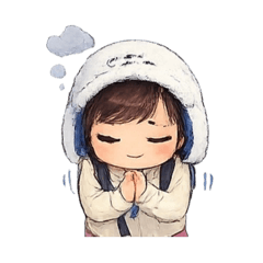 Catty_20251219182245