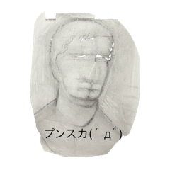 suisuijitan_20251218172908