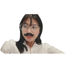 naminami_20251219181449