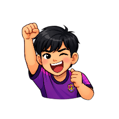 Sensetacause_20251219183154