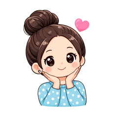 wan04_20251219181521