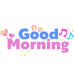 Khaimuk Mairumaichi_20251219200029