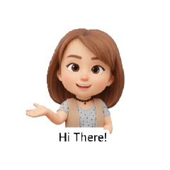 Buntita_20251219200719