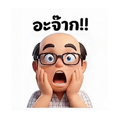 Jingjai_20251219195845