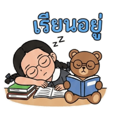 YEEKAZAR_20251219200610