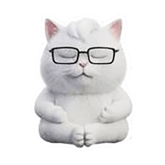 JAIDSDA_20251219203557