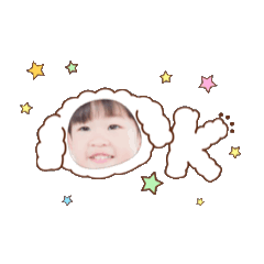 what is_20251219214948