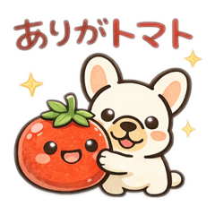 today_is_sunny_20251220140133