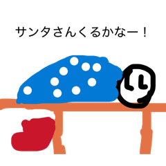 HAMUBOUYA_20251220140351