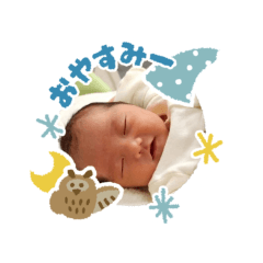 bonchan_20251220140309