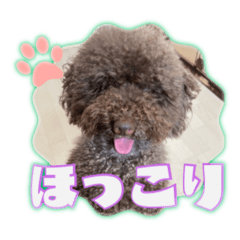 monaka0345_20251220140158