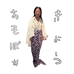 kaochan_20251220140406