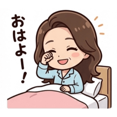 emiri kameda_20251220140131