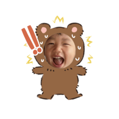 ONODA_20251220141845