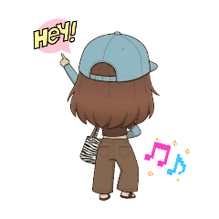 p-chan_20251220113138