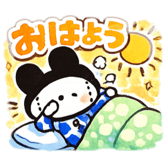 MaTcha_20251220114543