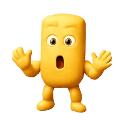 OMOROI_20251218163555