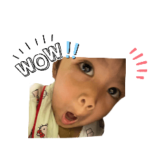 Sourjeezzz_20251219191407