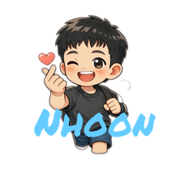 Nuttanun_20251219185637