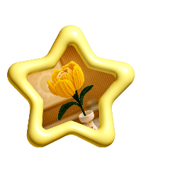 Nakorn Ingkayutthakit_20251219185840