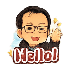 Smar-Ron_20251219190904