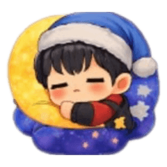 Kasidits parameethong_20251219191400