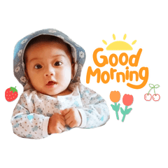 charinrat phongpanotmeetai_