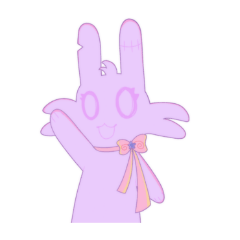 Bunnieny_20251219194033