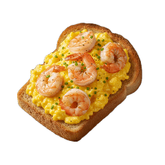 chuepan_20251219191431