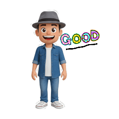 pinyada_20251219204117