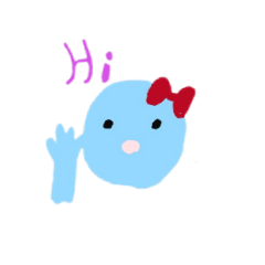 enihsw_20251219194730