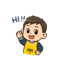 AiradA_20251219192940