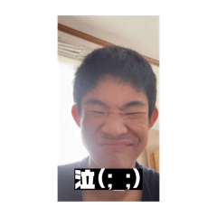 dokusuke_20251218190221