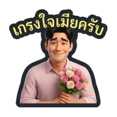 ioonanooi_20251219191047