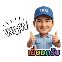 Samy-QA_20251219211549