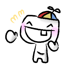 Naruesorn Srisawang_20251219214730