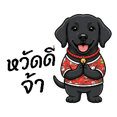 Beagles Gan_20251219211649