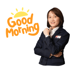 Luktan lele_20251219214933