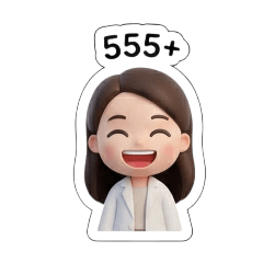 Thanita kummona_20251219223011