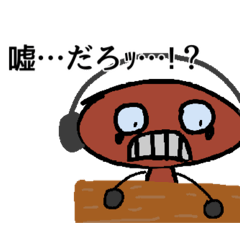 danniki_20251220121939