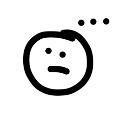 kokikoki_20251220122929