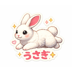 Nekohachi_20251220122028