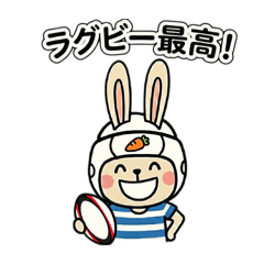 Winter Elephant_20251220122132