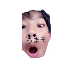 ogaaa_20251220123602