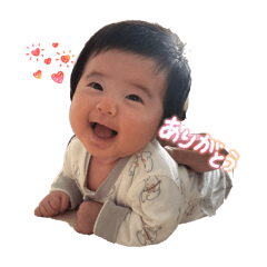 konomi_20251220123613