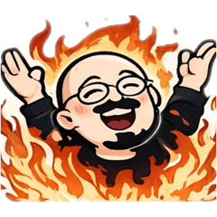 TSURUHIGE_20251220123212