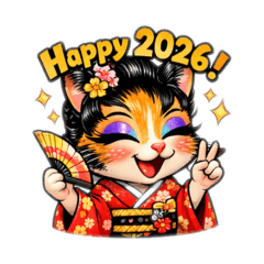 Raul III_20251220123816