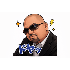 yosshi_20251220134833