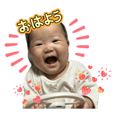 maruchan_20251220122723